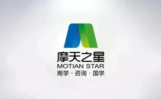 U8国际 | “ 强者乘风而上，越是艰难越向上”！