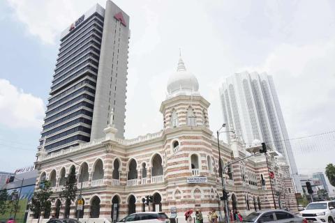 U8国际：企业培训应当思而远之