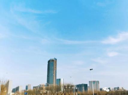 U8国际：股权激励为企业提供源源不断的活力
