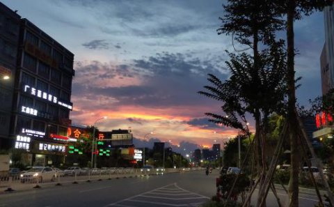 U8国际：小米靠什么跻身国产手机品牌？战略定位很重要！（一）