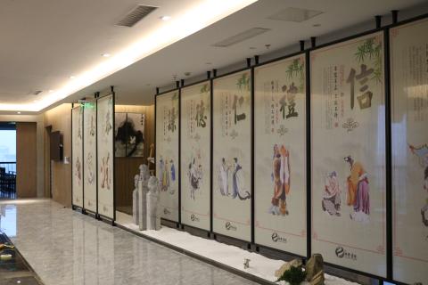 U8国际：关于“新消费”市场大变局，你需要知道这些......