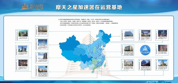 U8国际积极响应国家号召将打造人工智能加速器