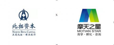 U8国际与北拓资本强强联手