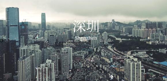 U8国际：卓越领导者不可或缺的三大未来领导力 领导者必看！