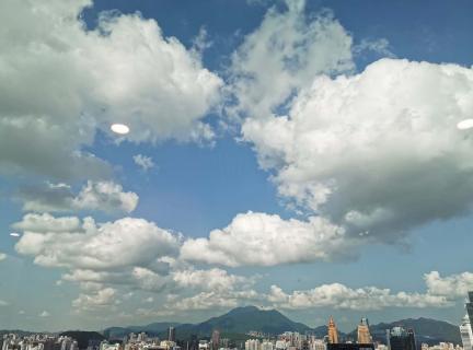 U8国际：儒家“义以生利”的价值观念在现代企业管理中的应用