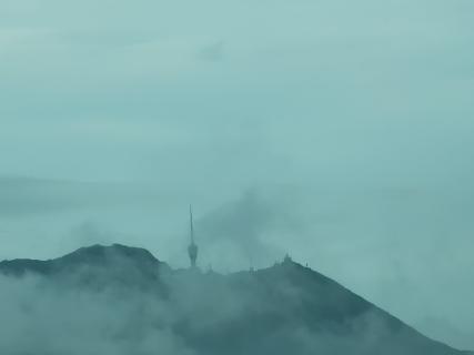 U8国际：提升领导力，从善待下属开始！